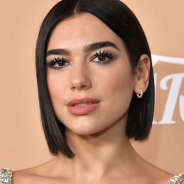 Este bine sau nu să purtăm gene false?