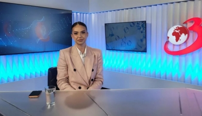 Cancerul de col uterin poate fi prevenit? Ce trebuie să știe fiecare femeie