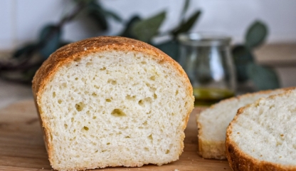 Glutenul, proteina „invizibilă” care afectează milioane de oameni