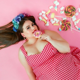 Grăsimea de pe organe poate duce la grave probleme de sănătate