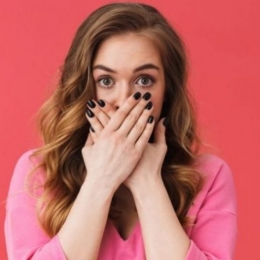 Aveţi gura uscată? Aflați care este cauza