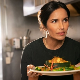 Gustul sărat în gură poate duce la senzația de sete sau uscăciunea gurii