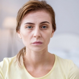 Hemoglobina scăzută poate indica existența unei anemii