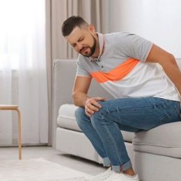 Sfaturi utile pentru prevenirea apariției hemoroizilor