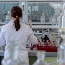 Hepatita C se poate vindeca prin tratament