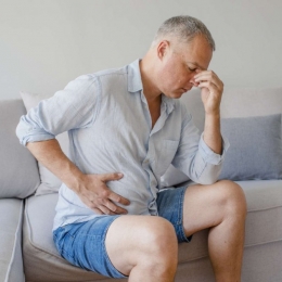 Sănătatea ficatului se întreţine cu o dietă adecvată