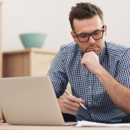 Hepatita se manifestă și prin oboseală accentuată