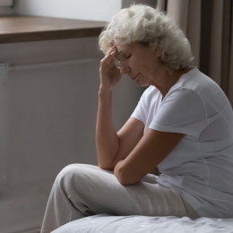 Hipertensiunea matinală crește riscul de atac de cord