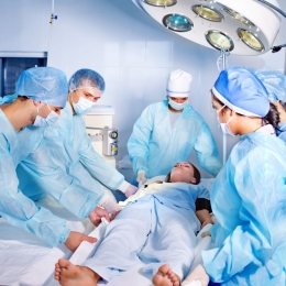 În ce situaţii este necesară histerectomia