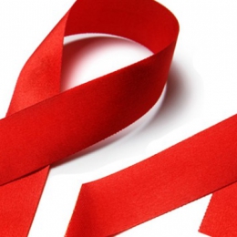 A scăzut numărul deceselor cauzate de virusul HIV!
