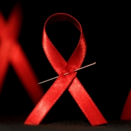 De ce sistemul imunitar pierde lupta cu HIV