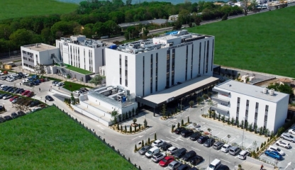 Beneficiile programelor naționale de sănătate pentru pacienții OCH