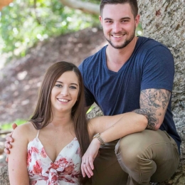 Vreţi să trăiţi mult? Unele alimente vă pot ajuta