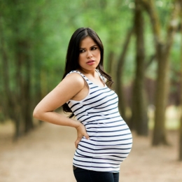 Sunteți însărcinată? În ce situaţii se impune cerclajul colului uterin