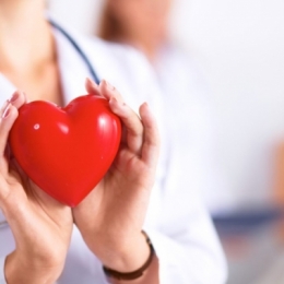 Semnele care te ajută să previi infarctul miocardic
