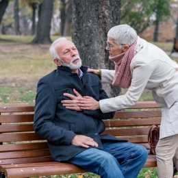 Sfaturi utile pentru a preveni un al doilea atac de cord