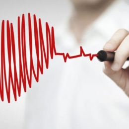 Alarmant: din ce în ce mai mulți tineri fac infarct miocardic!