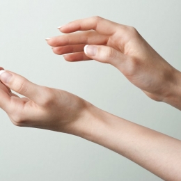 O simplă infecţie a unghiilor poate duce la boli mult mai grave