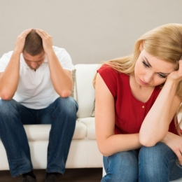 Consulturi gratuite de infertilitate, la „Euromaterna”