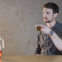 Băuturi care contribuie la buna funcţionare a inimii