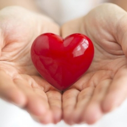 22 de lucruri interesante despre inimă