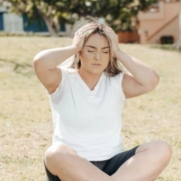 Suferiți de insolaţie? Iată ce trebuie făcut în astfel de situaţii