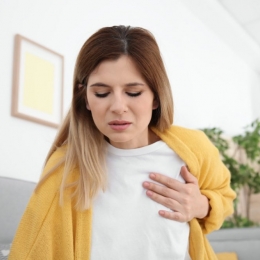 Soluţii pentru tratarea insuficienţei cardiace