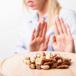 Ce este intoleranța la histamină și cum poate fi depistată