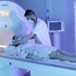 Investigațiile de imagistică medicală, de la tendințe la necesitate