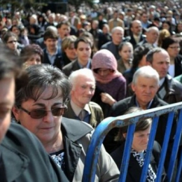 Care sunt condiţiile pentru a deveni coasigurat la sănătate?