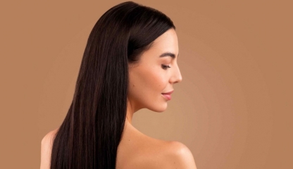 Un regim bogat în proteine vă protejează părul, unghiile și pielea