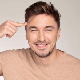 Kilogramele în plus ne afectează și memoria