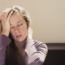 Lipsa calciului în organism poate fi declanşată de mulţi factori