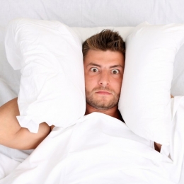 Lipsa somnului vă poate afecta grav sănătatea