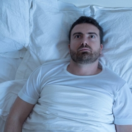 Lipsa somnului ne influenţează comportamentul