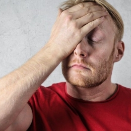 Lipsa vitaminelor din organism poate duce la mari dezechilibre