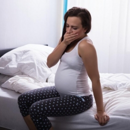 Mamele mai în vârstă au șanse de viață lungă