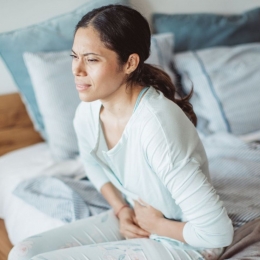 O alimentaţie corectă, dacă vreţi să scăpaţi de arsuri gastrice