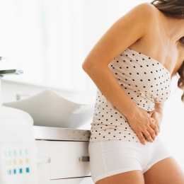 Mare atenţie cum vă trataţi infecţiile urinare!