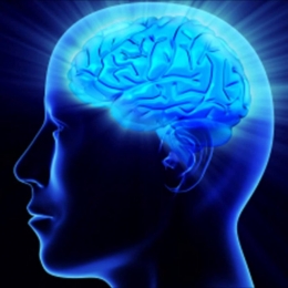 Trucul esenţial pentru îmbunătăţirea memoriei