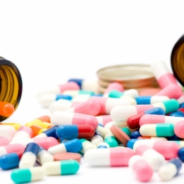 Ajutor pentru bolnavii cu afecţiuni grave. Noi medicamente, compensate şi gratuite