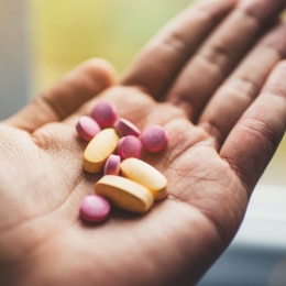 Ce se întâmplă cu bolnavii HIV care nu îşi iau tratamentul