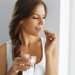 Medicina integrată, alternativa optimă la medicamente