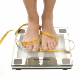 Nouă inovaţie pentru slăbit: Inelul Gastric … Virtual!