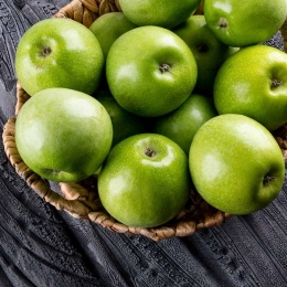 Merele combat problemele digestive şi scad nivelul colesterolului rău