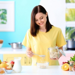 Pancreasul suferă? Încercați să-l detoxifiați periodic!