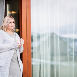 Micşorarea stomacului- soluţia optimă să aveţi silueta mult visată