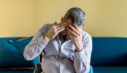 Ce diferenţe există între o durere banală de cap şi migrene