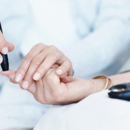 Cu diabetul nu e de glumit! Milioane de decese, anual