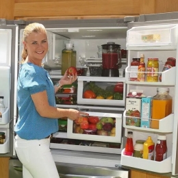 Alimente care nu sunt recomandate a se consuma dacă au mucegai